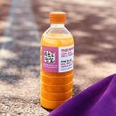 정성사 이미지