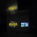 ㈜아지트8다시1 | 김천 실내가볼만한곳 오삼아지트 대구 근교 아이와 가볼만한 곳