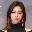 싹쓰리1호