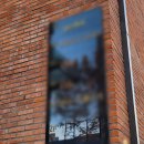 유원세탁 이미지