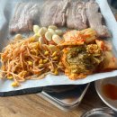 청원산단3길 R 이미지