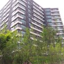 버스정류장 07-145 이미지