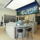 브리즘 동탄점 이미지