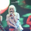 부천대학 이미지