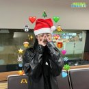 MBC 오요안나 직장내 괴롭힘 의혹사건 내사 착수 김가영 굿모닝 FM 테이입니다 골 때리는 그녀들 하차 총정리 이미지