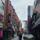 [2023 오사카] 배 타고 떠나는 해외여행, 팬스타크루즈 오사카 후기