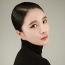 유미 이미지
