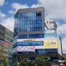 육사육구 이미지