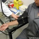 늘바른치과교정과의원 네이버블로그