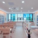 책나무김포풍무독서논술학원