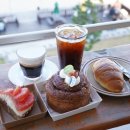346커피스토리 이미지