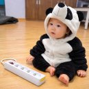 아이.지.에스 코리아 | 세이브에스 자동소화멀티탭 4구 1.5M 후기｜멀티탭 콘센트 화재예방 파이터코리아