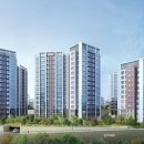 방배아트자이 이미지