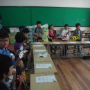 복명초등학교 이미지