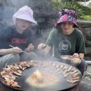 자매삼겹살
