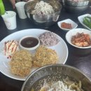 체크인 챌린지 : 8월 초의 일상들 .. 스압주의.. !