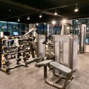 준 휘트니스 이미지