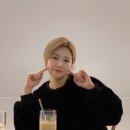 수헤어(秀) 이미지