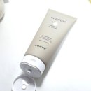 진바디케어 | 피부오돌토돌 고민 끝! 우레아크림으로 매끈해진 피부결 관리 새니닥 바디케어 후기