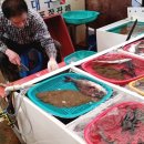 En Casa 펜션 이미지