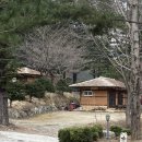 [경상북도 영양군 촌캉스 추천] 힐링할 수 있던 &#34;일월산한우네민박&#34; 솔직 후기