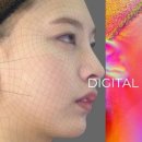 에덴커뮤니케이션 이미지