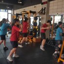 SP crossfit 이미지