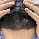 뉴헤어모발성형외과의원 이미지