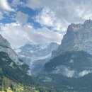 북벽민박 이미지