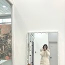 이지현에스테틱
