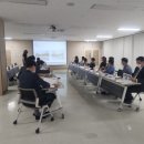 청계중앙공원 2 이미지