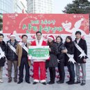 까페베네 이미지