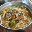 시골막걸리 이미지