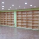 동림동작은도서관 이미지