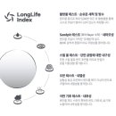 리오안경원 이미지