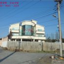 팔봉동-03 이미지