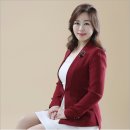 법무법인지상 이미지