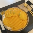 카페하인나 이미지