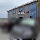 큰사람농장 | 청주 맛집, 청남대 근처 맛집 "부부농장" 후기