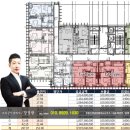 부동산벗공인중개사사무소 이미지