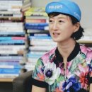 동동책+방 이미지