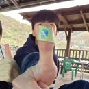 대일바이크 이미지