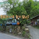 배틀민박 이미지