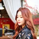 머리가예뻐지는날