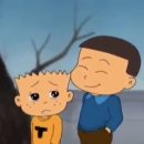 만찐두빵 이미지