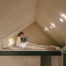 그로브동산 이미지