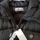 여주-0029 이미지