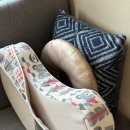 춘천세무서 | 춘천 미래산후조리원 일반실 6박 7일