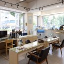 쓰리팩토리 안경 이미지