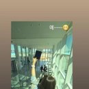 참좋은집 1동 이미지
